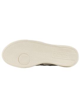 Zapatillas Rete sky 77 Munich