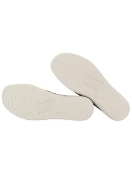 Zapatilla Wallabi Pitas