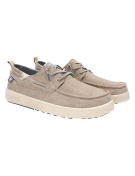 Zapatilla Maui Pitas