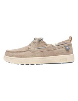 Zapatilla Maui Pitas