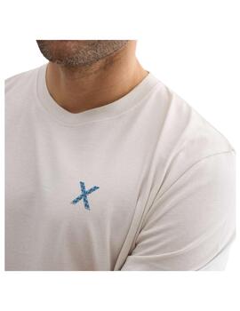 Camiseta regular quick Munich