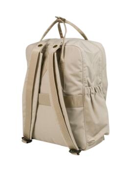 Mochila cour medium sand Munich