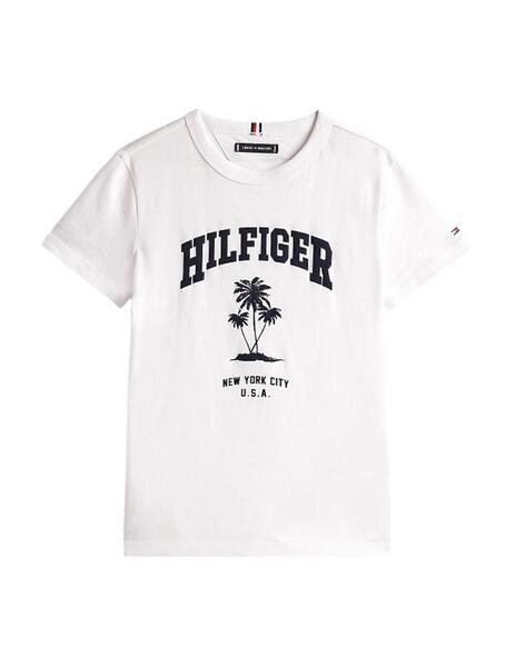 Gallery a15600 fuki1ssh