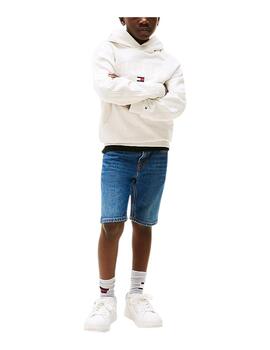 Bermuda Scanton Tommy Hilfiger