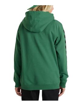 Sudadera Boxed Vans