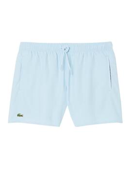 Bañador Lacoste