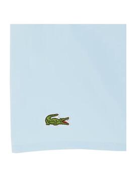 Bañador Lacoste