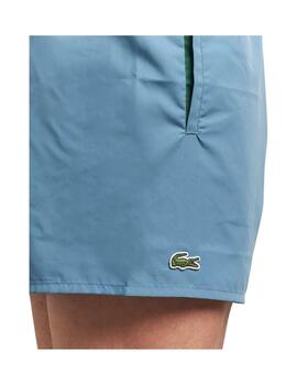 Bañador Lacoste