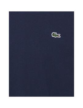 Camiseta Lacoste