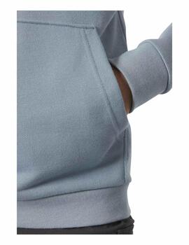 Sudadera JR HH Graphic Helly Hansen