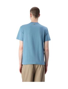 Camiseta Lacoste