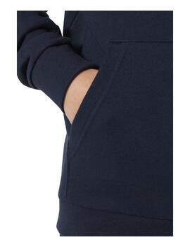 Sudadera JR HH Graphic Helly Hansen