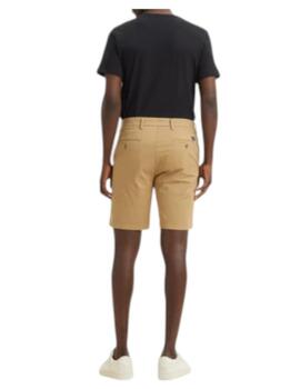 Bermuda alpha chino Dockers