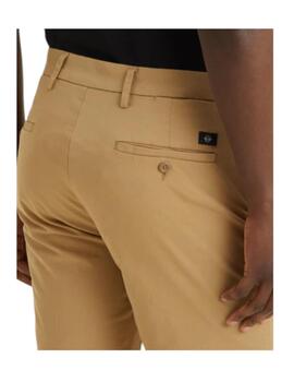 Bermuda alpha chino Dockers