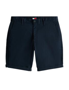 Bermuda Scanton Tommy Jeans
