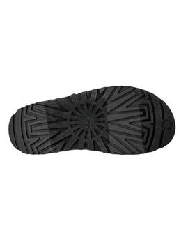 Sandalia Goldenglow Slide UGG