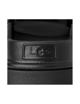 Sandalia Goldenglow Slide UGG