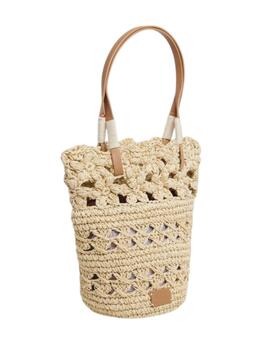 Bolso Enid Sunrise Pepe Jeans