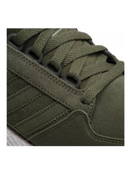 Zapatilla Forest Grove J Adidas