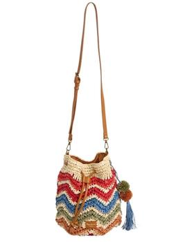 Bolso Eira Bali Pepe Jeans