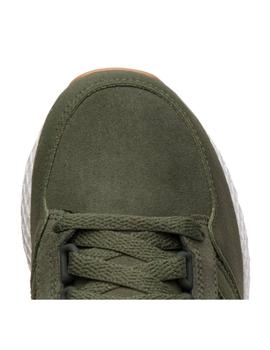 Zapatilla Forest Grove J Adidas