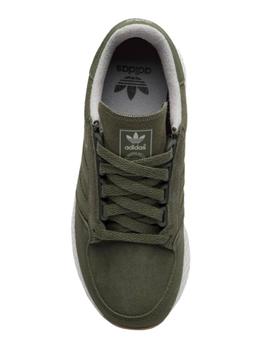 Zapatilla Forest Grove J Adidas