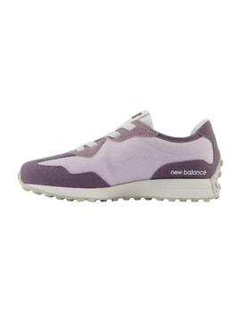 Zapatilla GS327GT New Balance