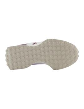 Zapatilla GS327GT New Balance
