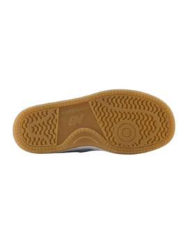 Zapatilla PSB480IC New Balance