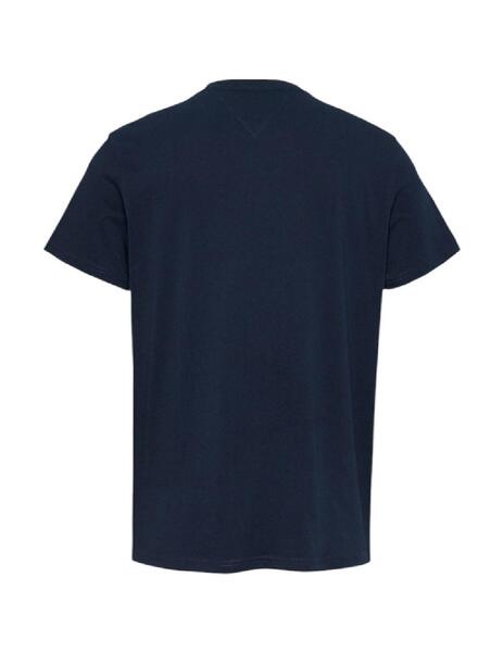 Gallery a16042 i13klpco