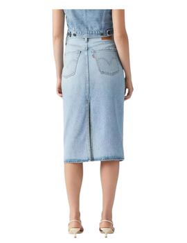 Falda Levi's