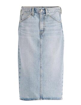 Falda Levi's