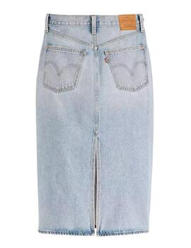 Falda Levi's