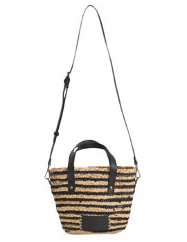 Bolso Fiona Sunny Pepe Jeans