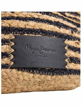 Bolso Fiona Sunny Pepe Jeans