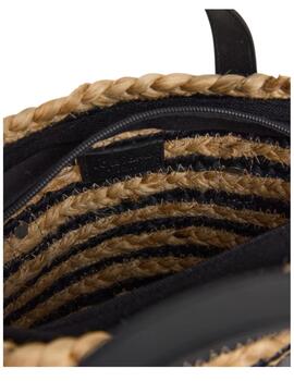 Bolso Fiona Sunny Pepe Jeans