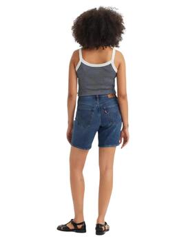Bermuda Shorts Ribcage Levi´s