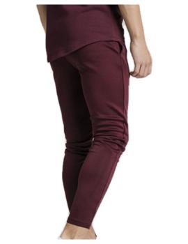 Pantalón agility track pants Illusive