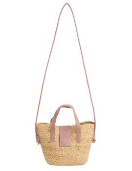 Bolso Fiona Sweet Pepe Jeans