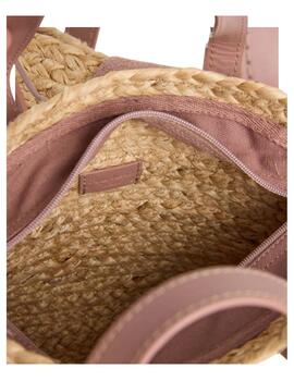 Bolso Fiona Sweet Pepe Jeans