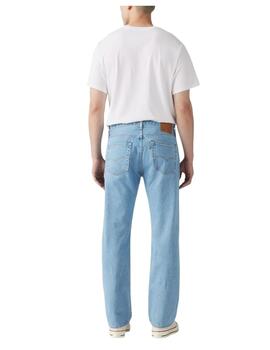 Pantalón 501 Levi's