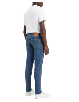 Pantalón 511 Levi's