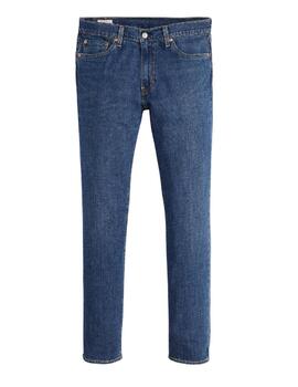 Pantalón 511 Levi's