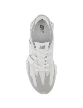 Zapatilla NW327GM New Balance