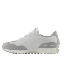 Zapatilla NW327GM New Balance