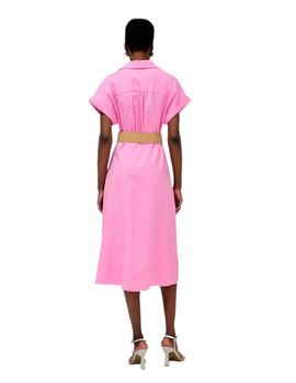 Vestido Salsa Jeans