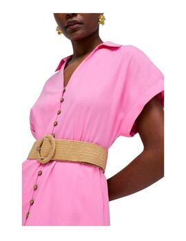 Vestido Salsa Jeans
