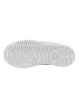 Zapatilla Mini Ballo 01 Munich
