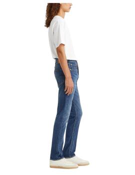 Pantalón 502 Levi's