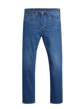 Pantalón 501 Levi´s